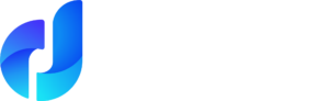 logo dmi
