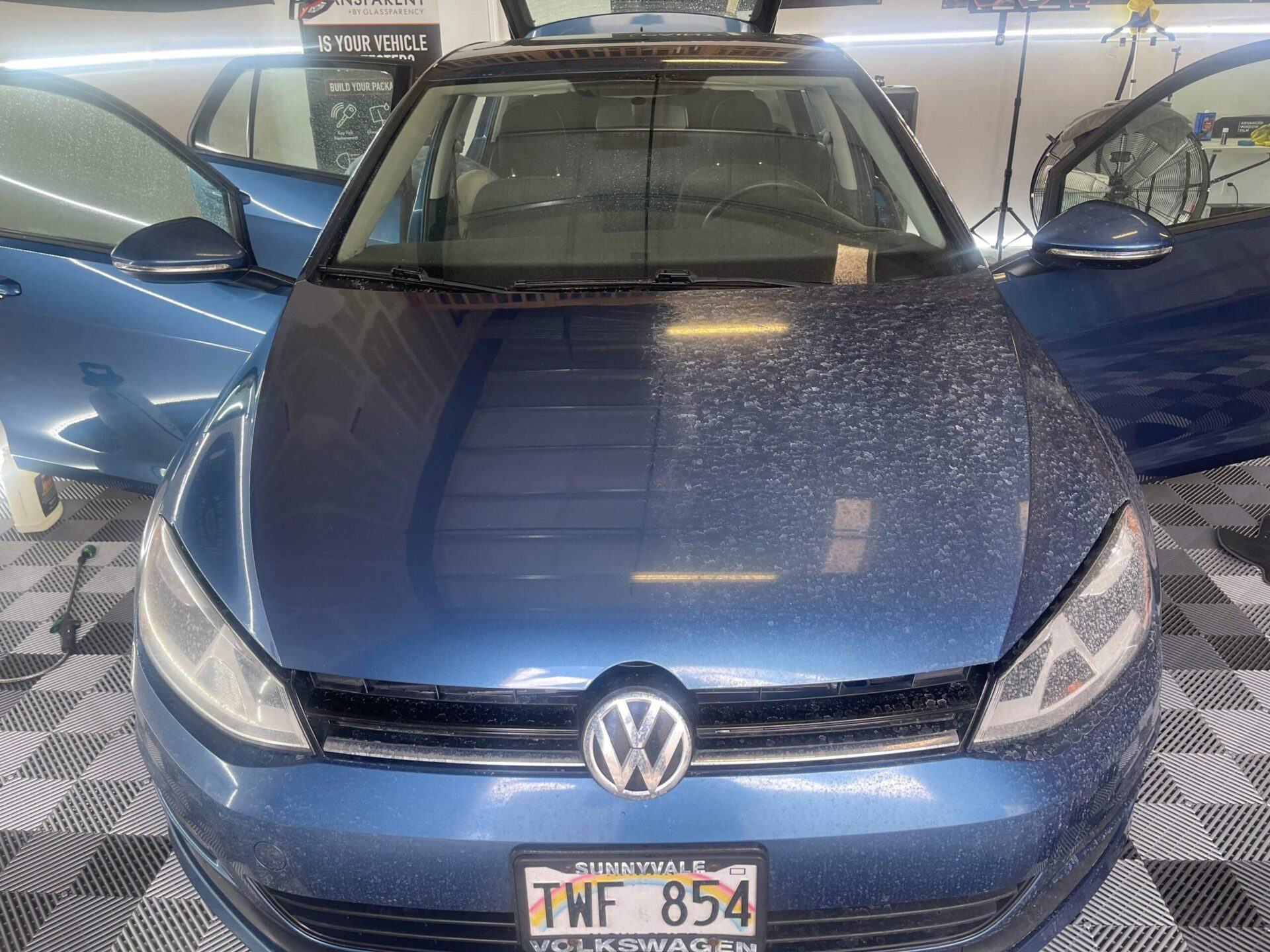 water-spot-remover-hawaii-love-auto-detail