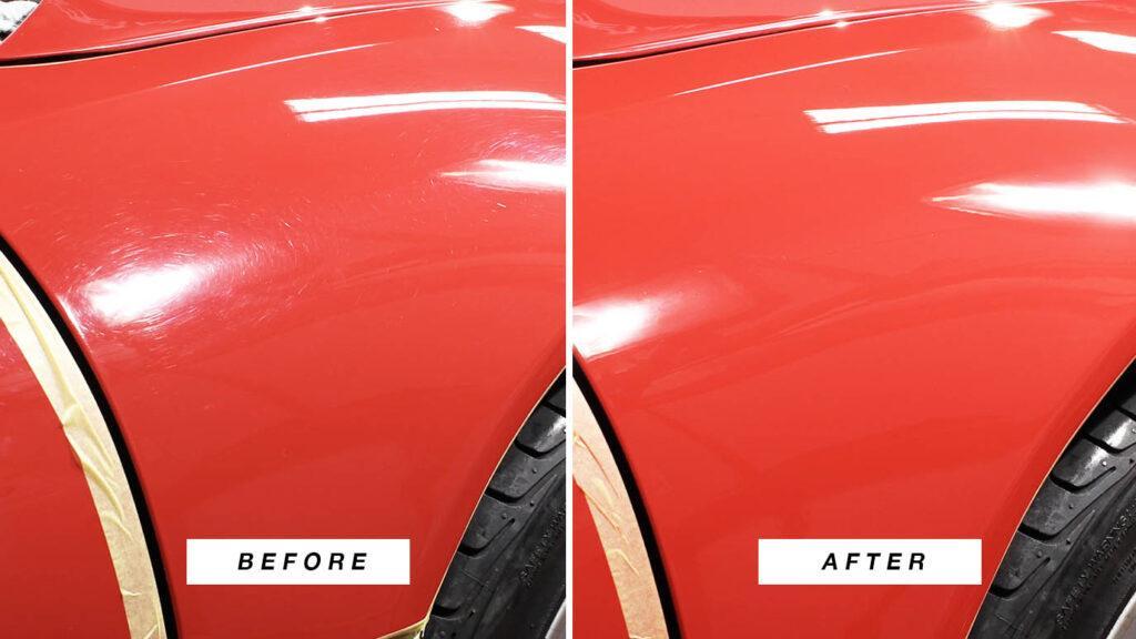 before-after-paint-correction-love-auto-detailing-kapolei-hi