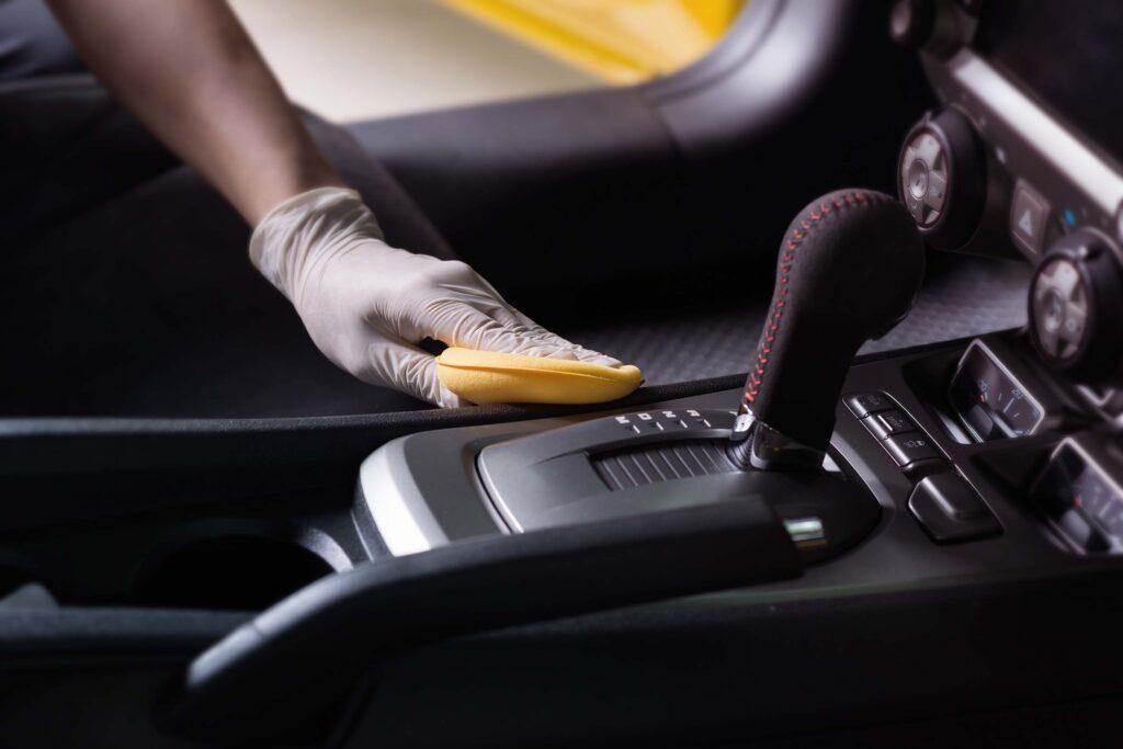 car-detailing-interior-in-love-auto-detailing