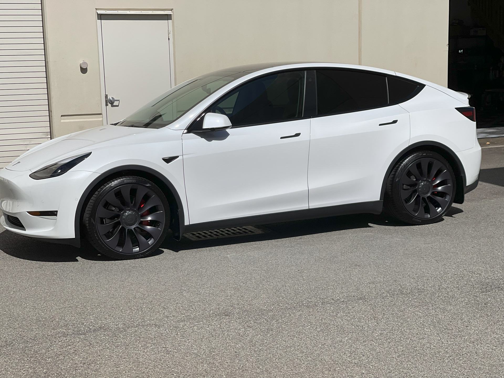 How Do You Wash A Car After Paint Correction? Love's Auto Detail