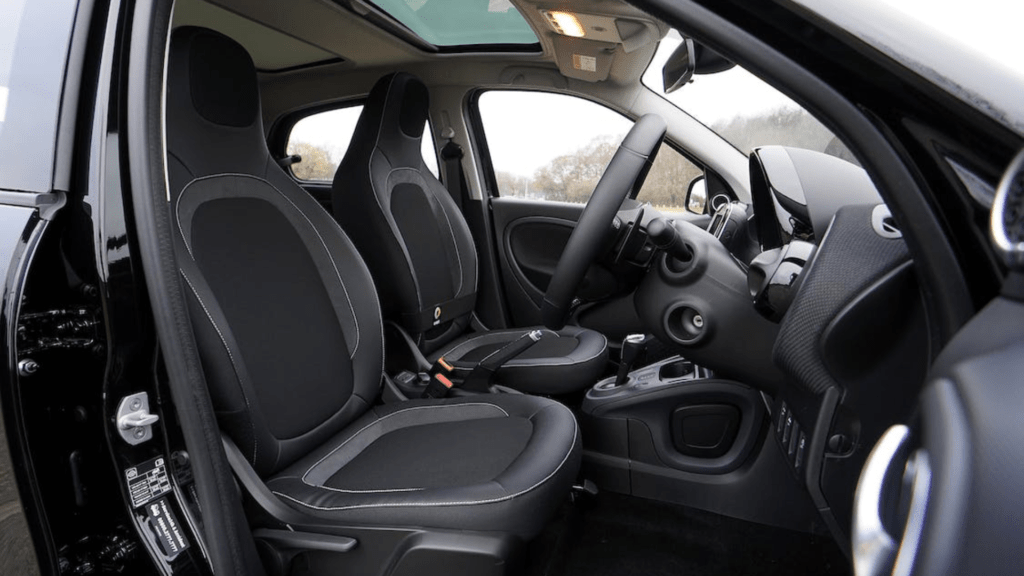 what are the steps to detailing a car interior loves auto details (2)