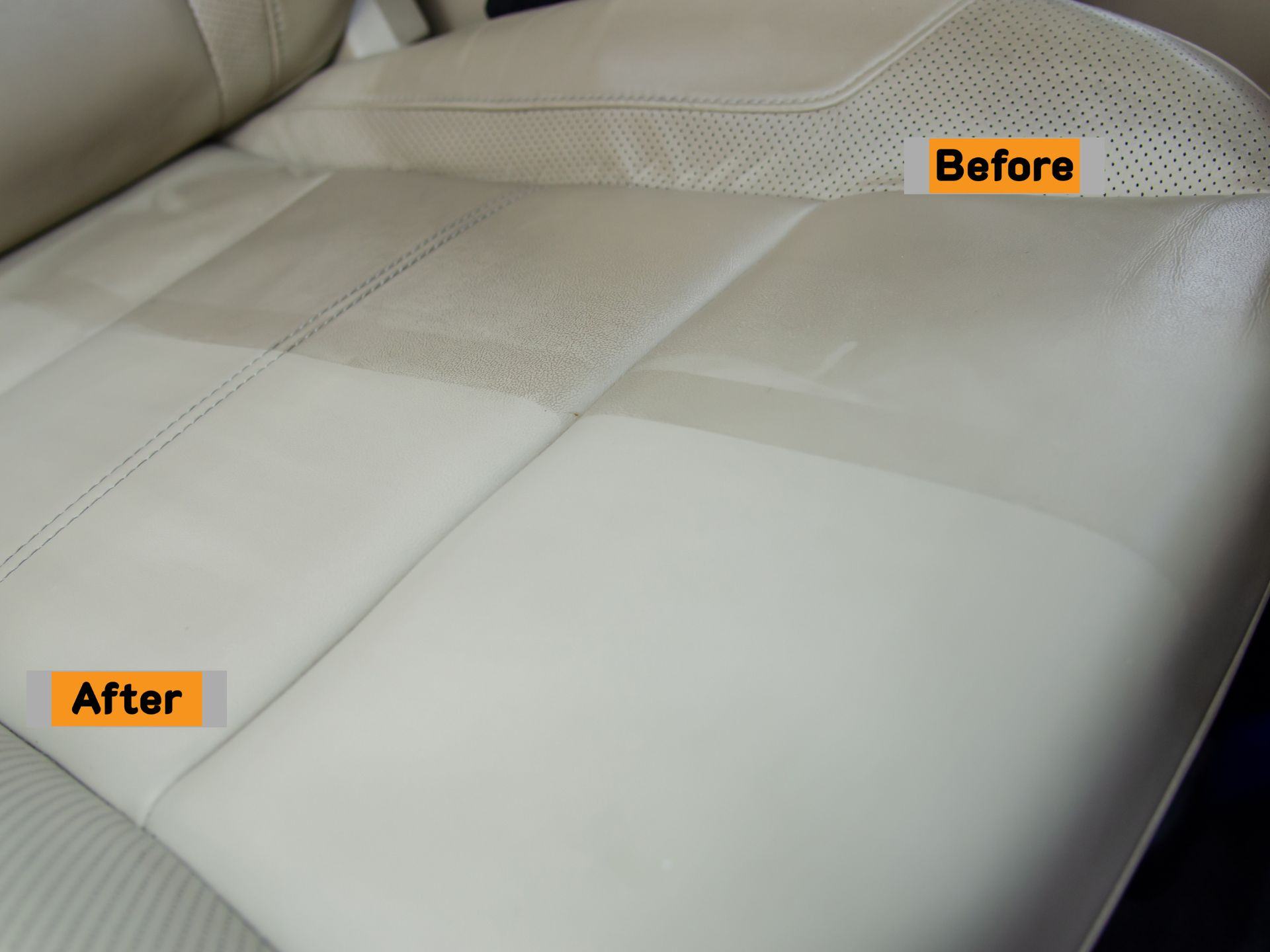 how often should you wash car seats love's auto detail in kapolei hi 2