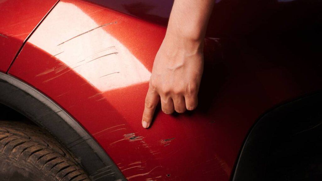 does car detailing remove scratches loves auto detail lauwiliwili kapolei