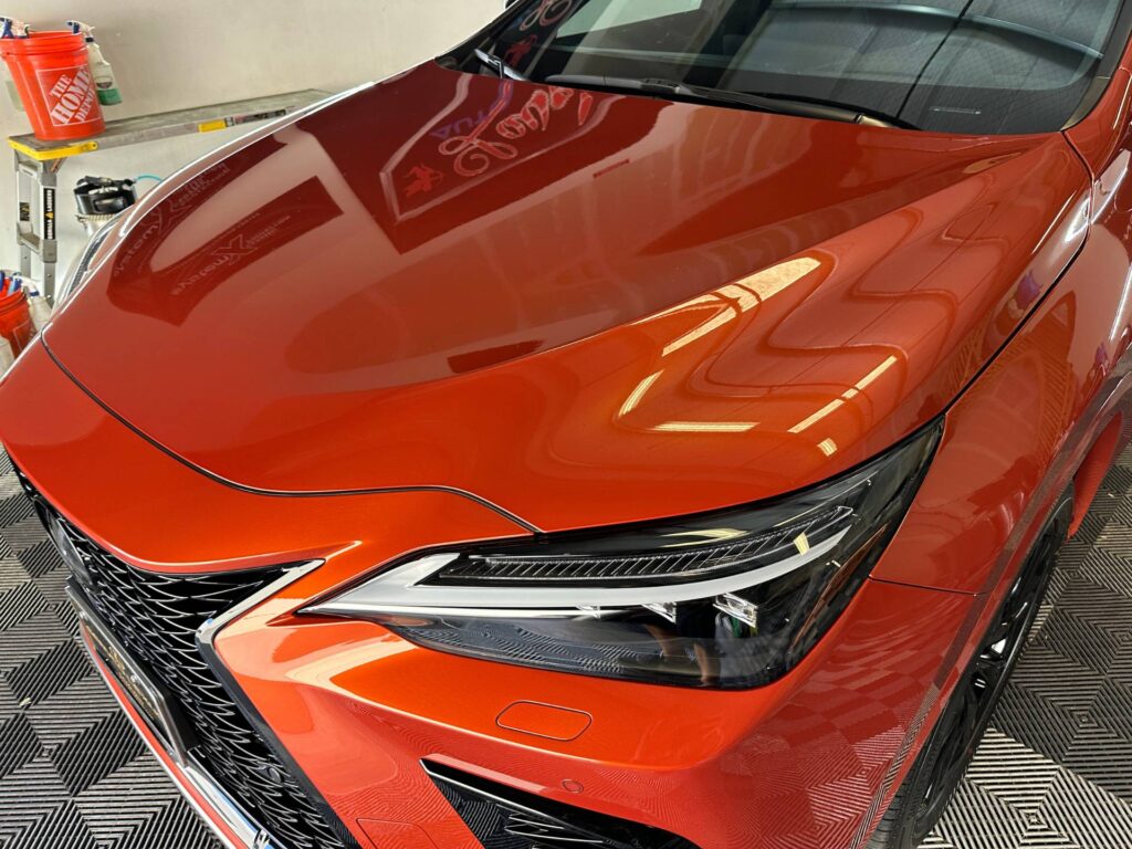 where can i get ceramic coating for my car in kapolei, hi (2)