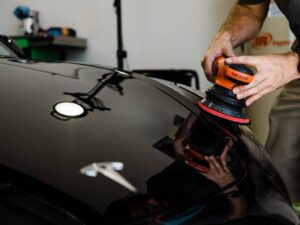 rv detailing near me in york, pa