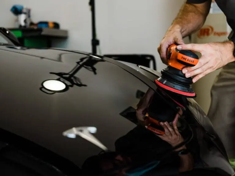 rv detailing near me in york, pa