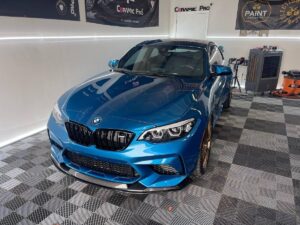 assessing paint condition, when do i need a car paint correction in kapolei, hi (2)