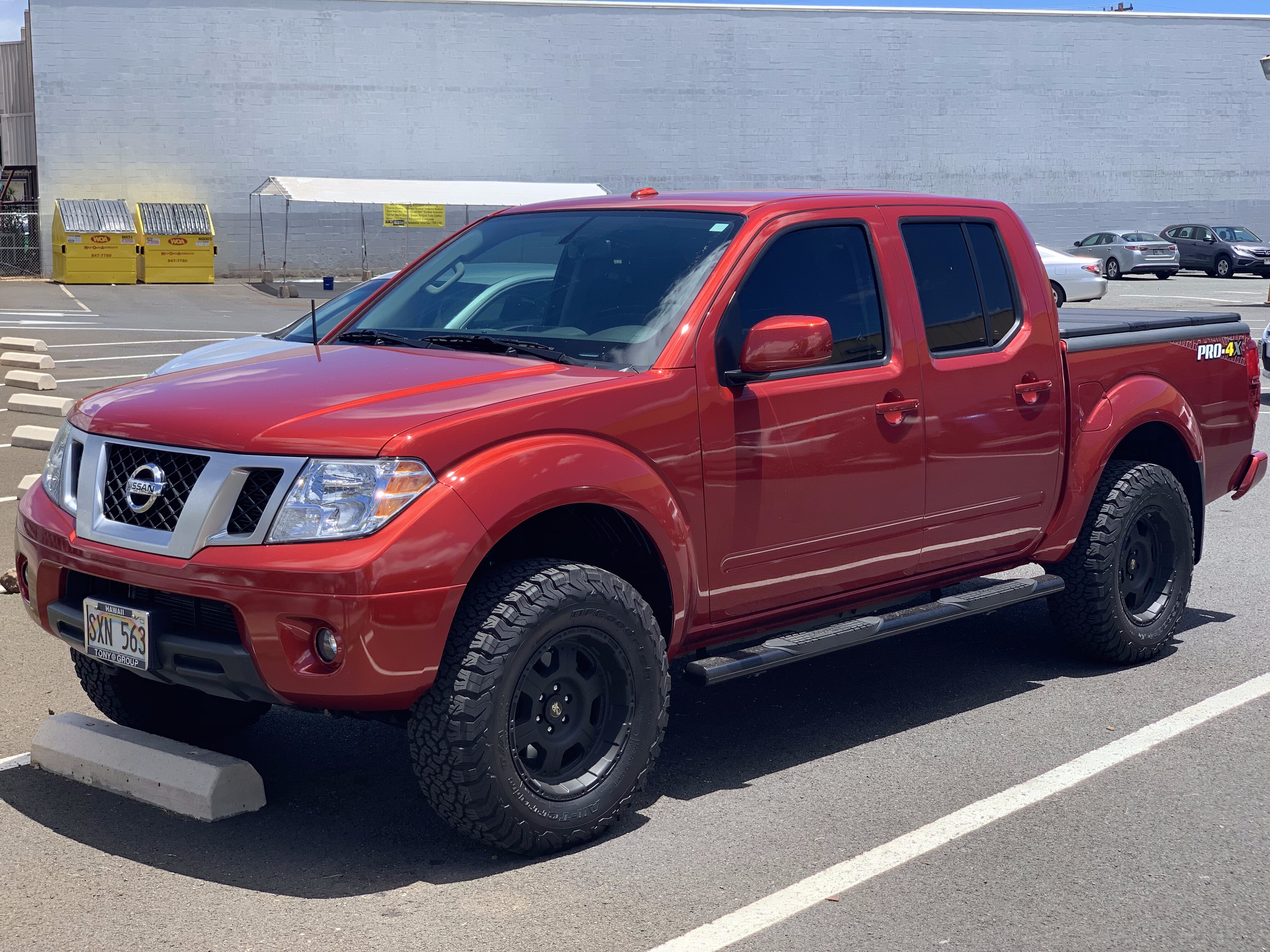 Does Bird Dropping Damage My Ceramic Coated Car?