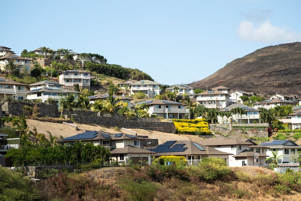 honolulu magazine 092023 neighborhoods ac 31