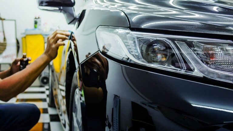 love's auto detail ceramic coating vs. wax 202603 (1)